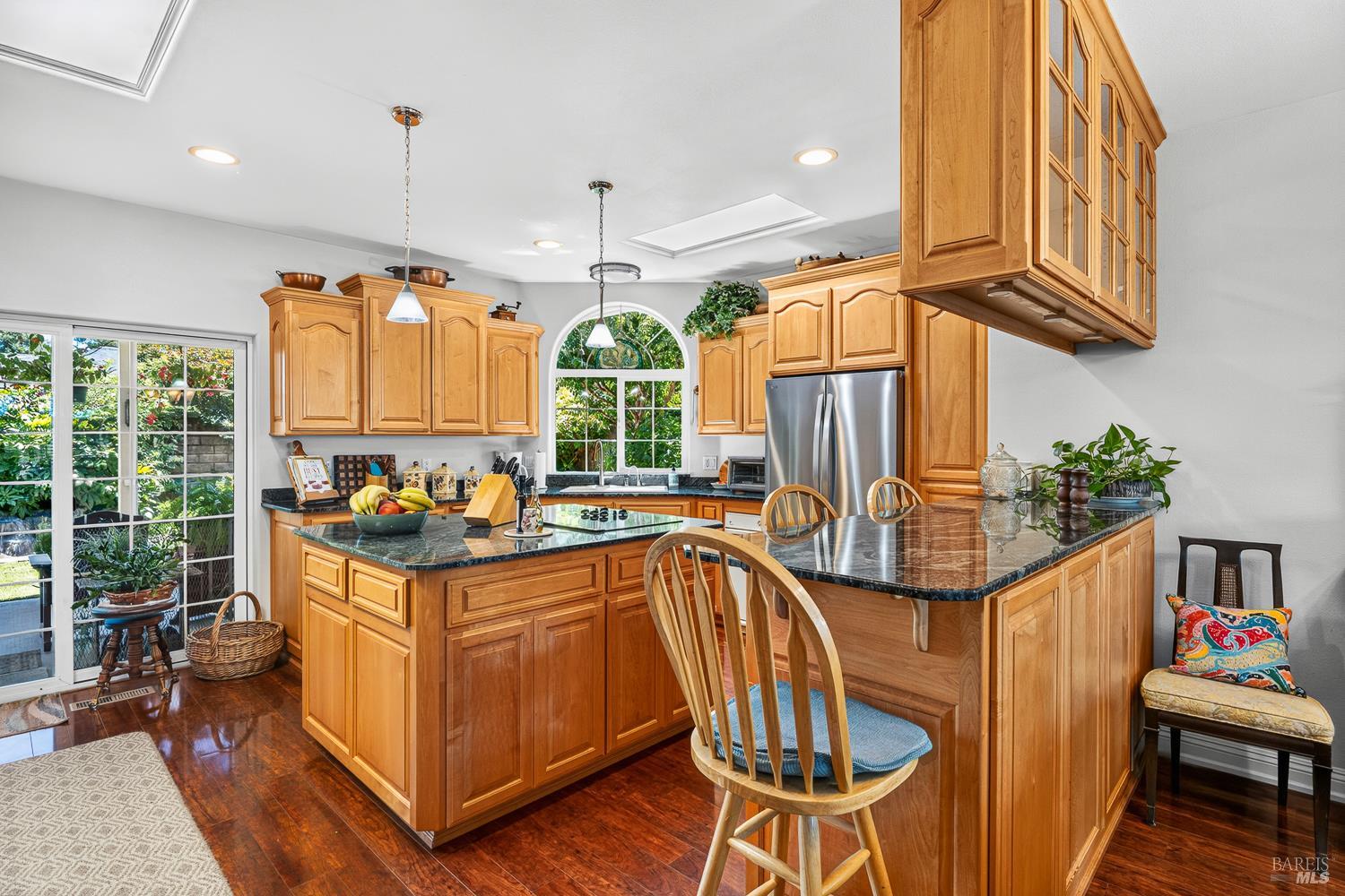 584 Nokomis Drive Ukiah CA 95482
