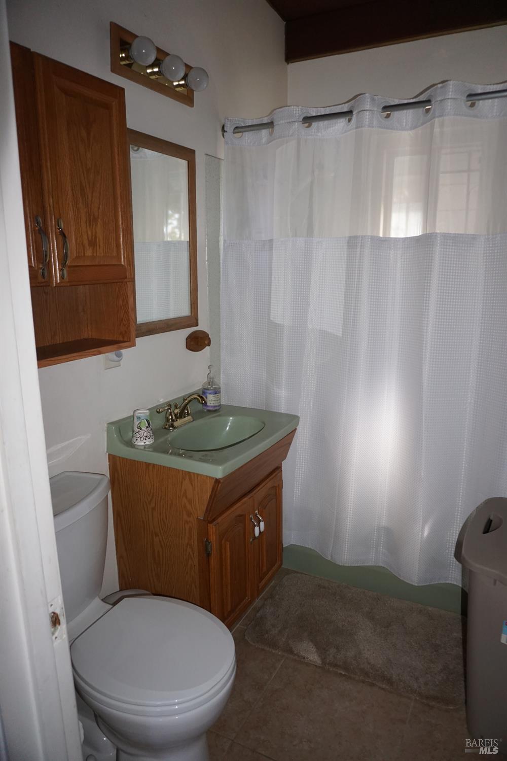 108 San Gorgonio Avenue Vallejo CA 94589