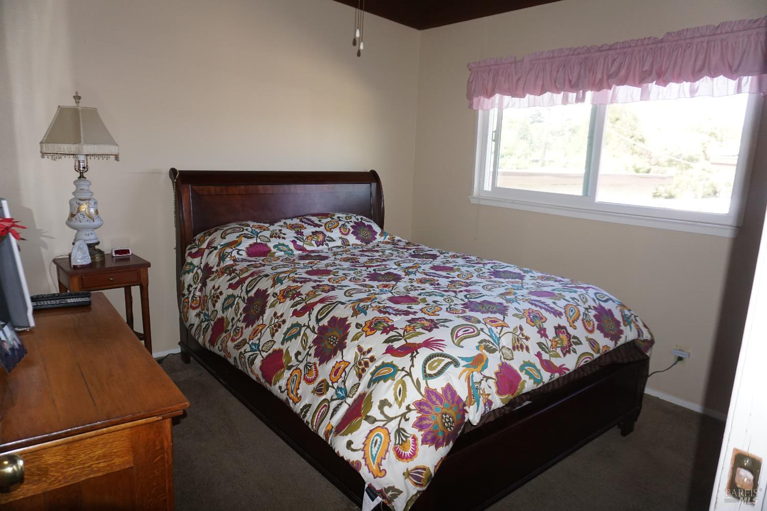 108 San Gorgonio Avenue Vallejo CA 94589