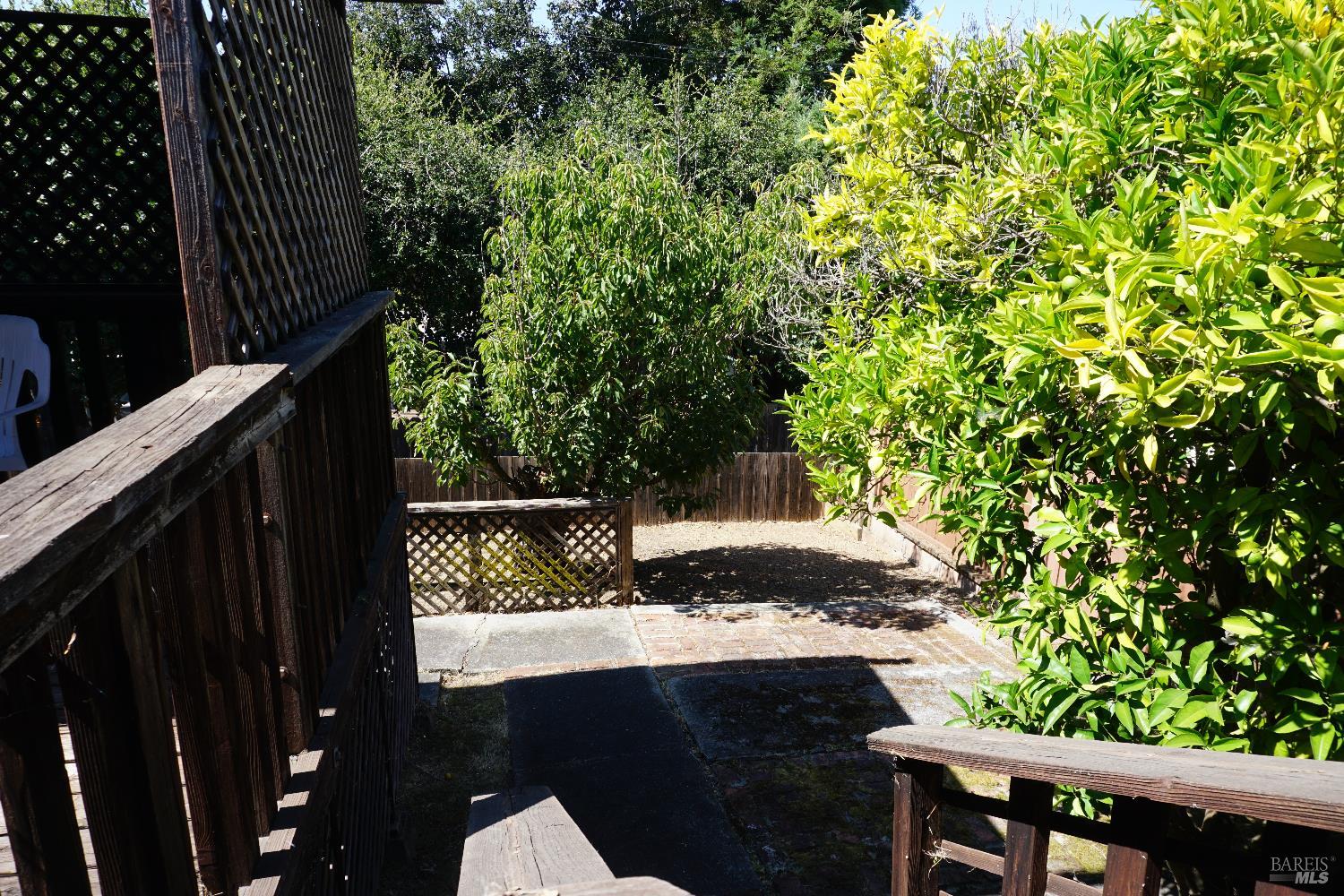 108 San Gorgonio Avenue Vallejo CA 94589