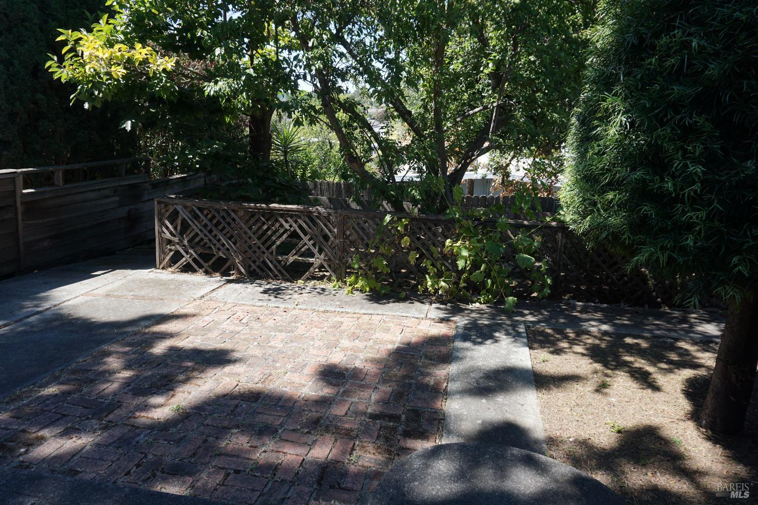 108 San Gorgonio Avenue Vallejo CA 94589