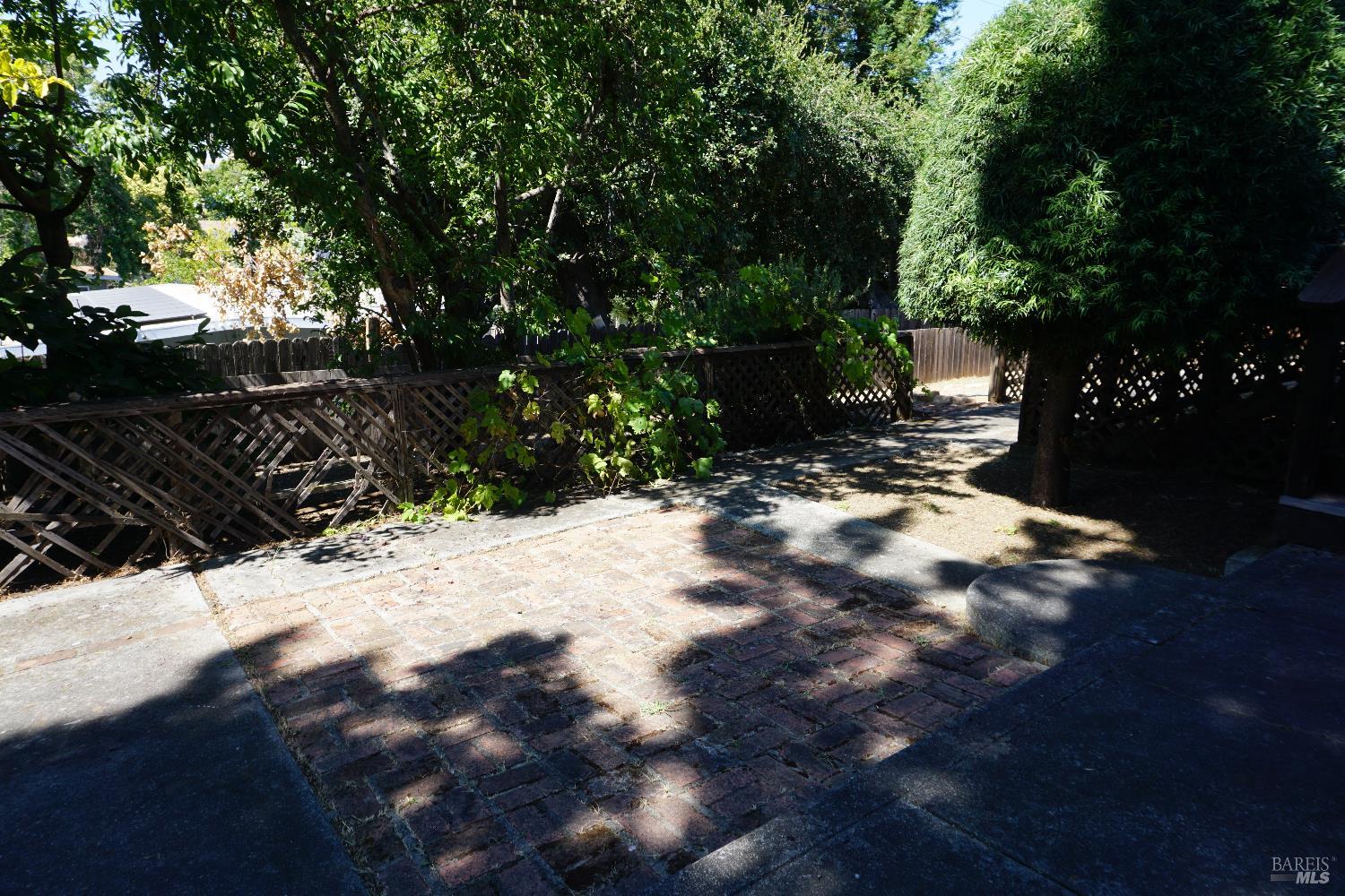 108 San Gorgonio Avenue Vallejo CA 94589