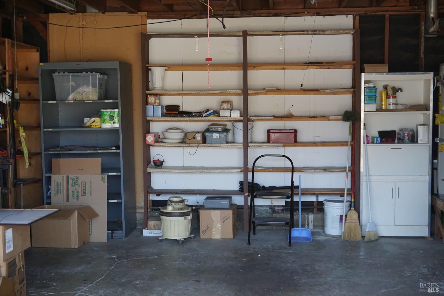 108 San Gorgonio Avenue Vallejo CA 94589