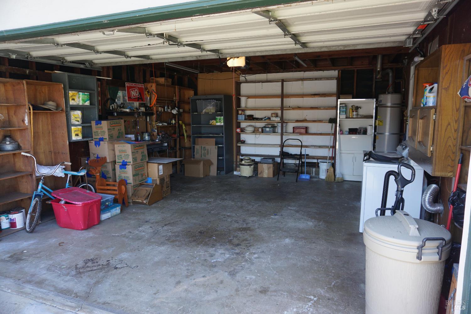108 San Gorgonio Avenue Vallejo CA 94589
