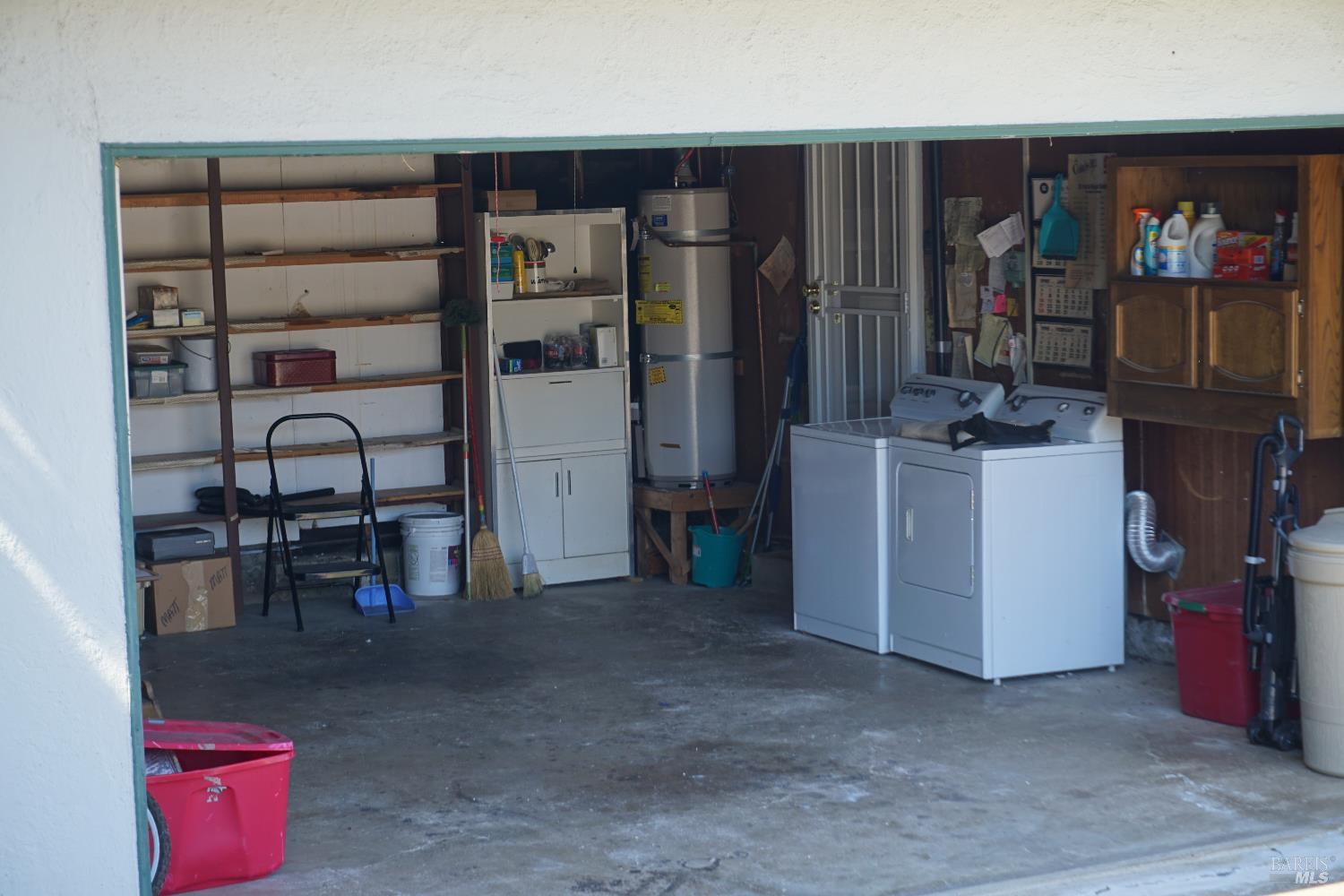 108 San Gorgonio Avenue Vallejo CA 94589