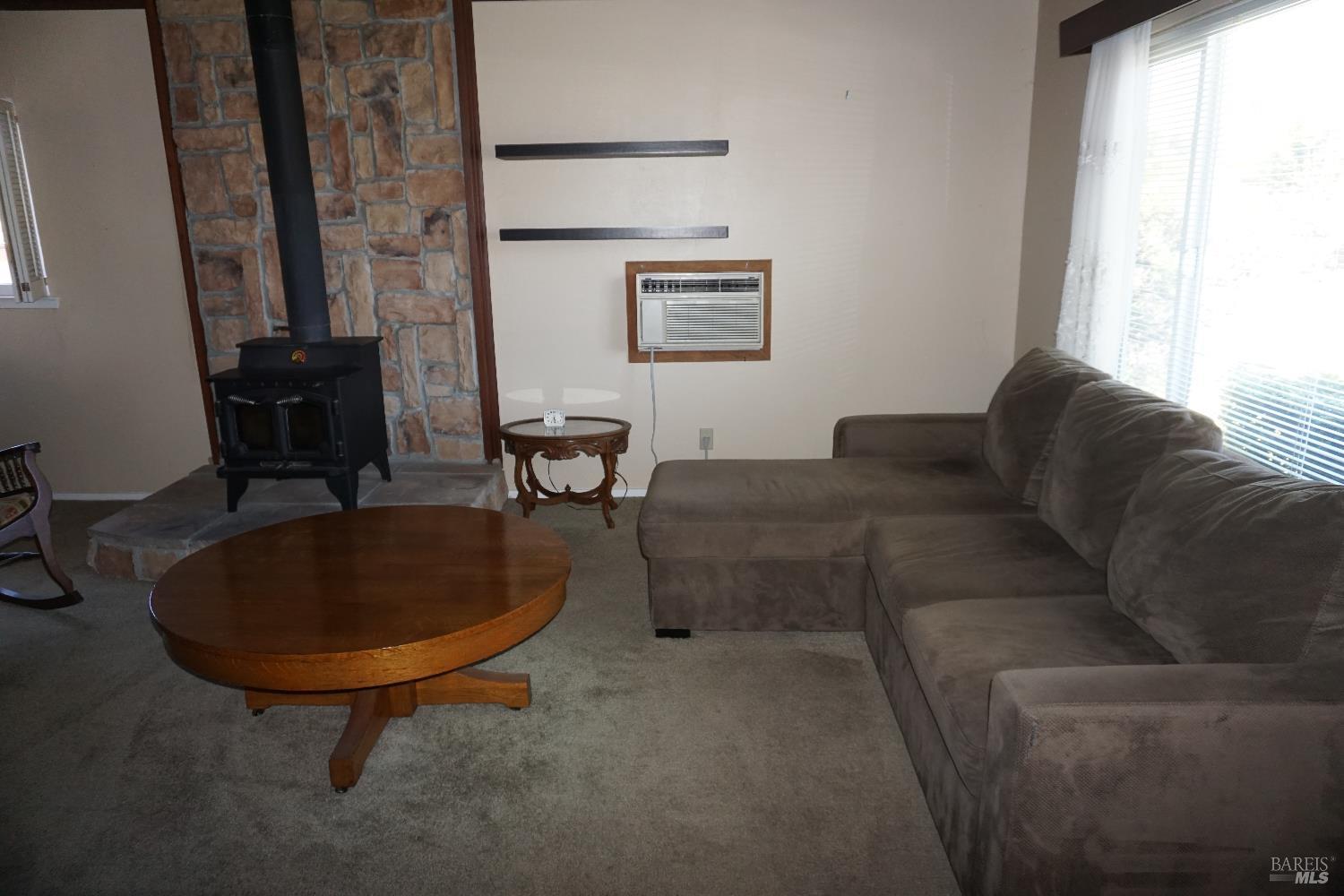 108 San Gorgonio Avenue Vallejo CA 94589