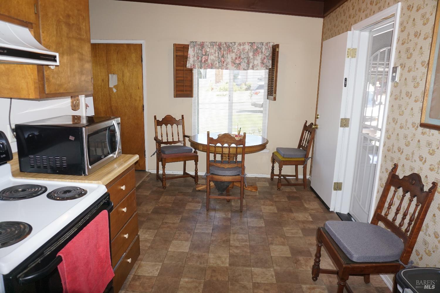 108 San Gorgonio Avenue Vallejo CA 94589