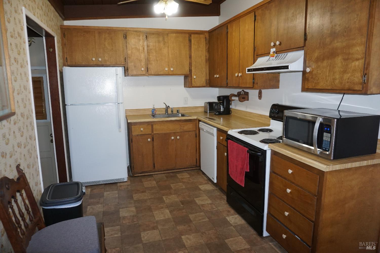 108 San Gorgonio Avenue Vallejo CA 94589