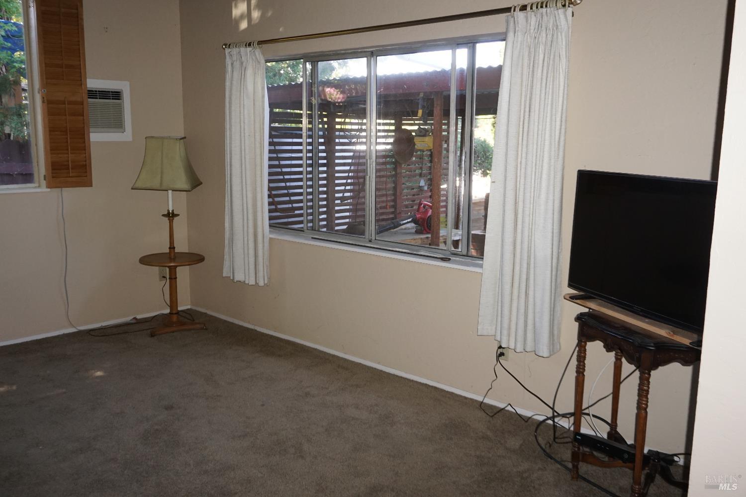108 San Gorgonio Avenue Vallejo CA 94589