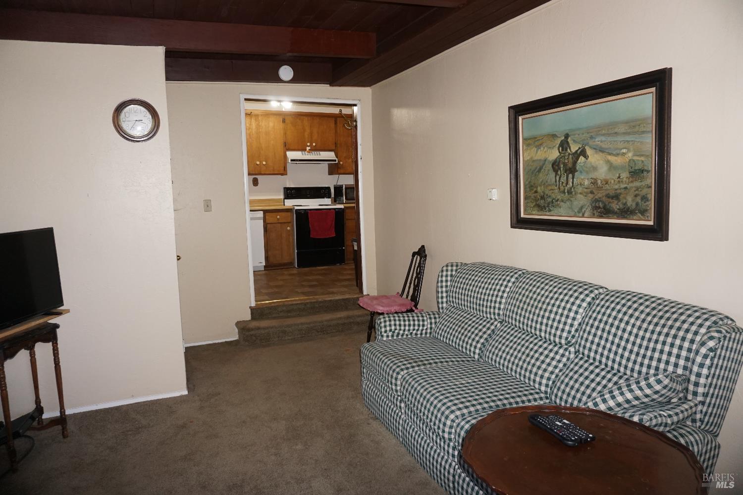 108 San Gorgonio Avenue Vallejo CA 94589