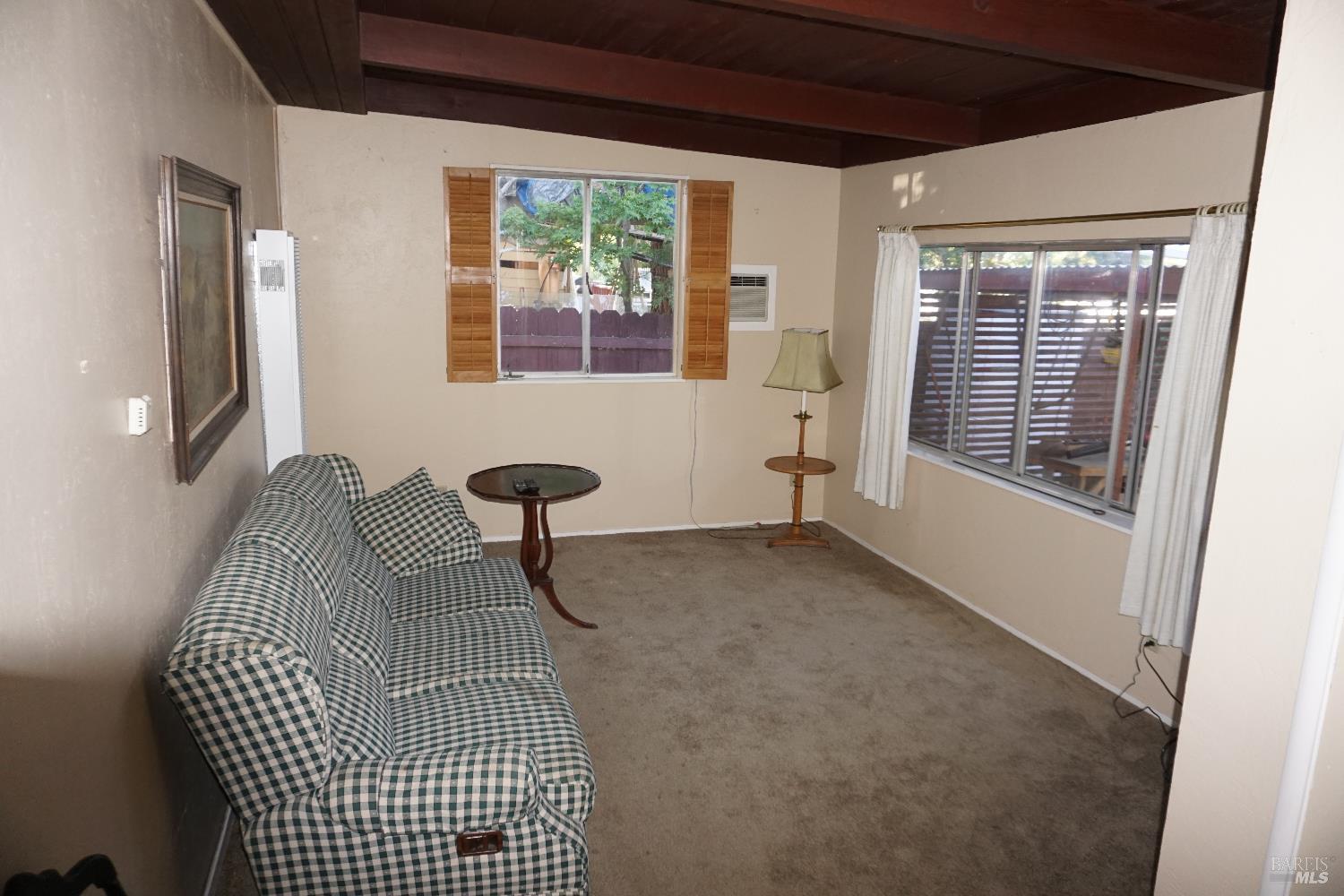 108 San Gorgonio Avenue Vallejo CA 94589