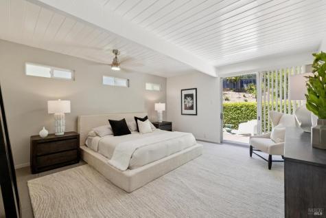 24 Mount Diablo Circle San Rafael CA 94903
