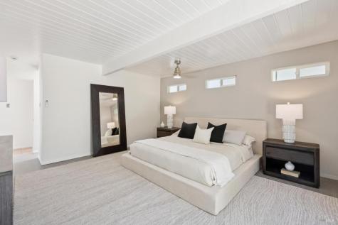 24 Mount Diablo Circle San Rafael CA 94903