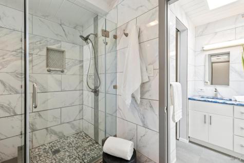 24 Mount Diablo Circle San Rafael CA 94903