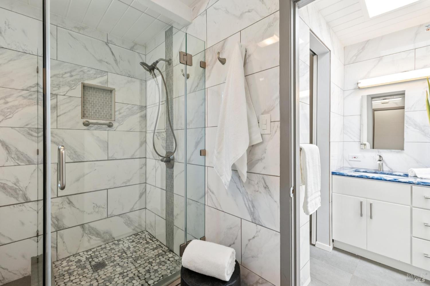 24 Mount Diablo Circle San Rafael CA 94903