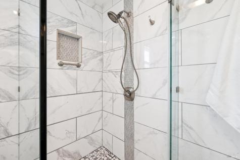 24 Mount Diablo Circle San Rafael CA 94903
