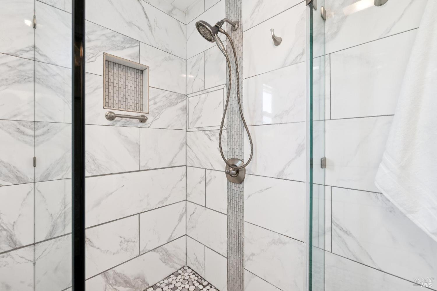 24 Mount Diablo Circle San Rafael CA 94903