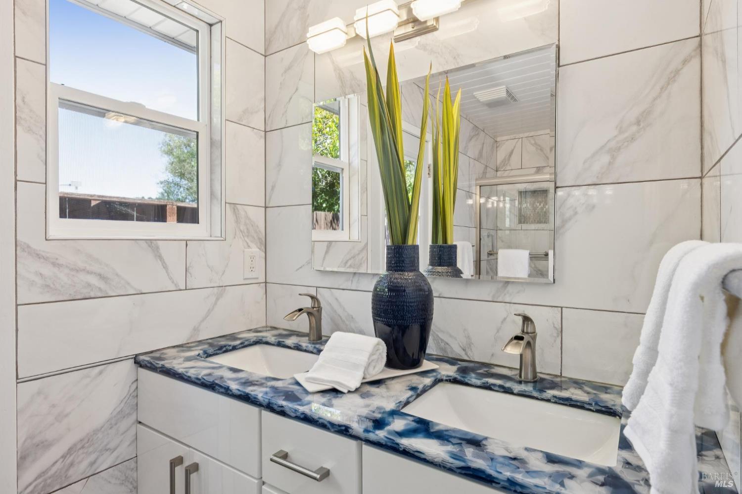 24 Mount Diablo Circle San Rafael CA 94903