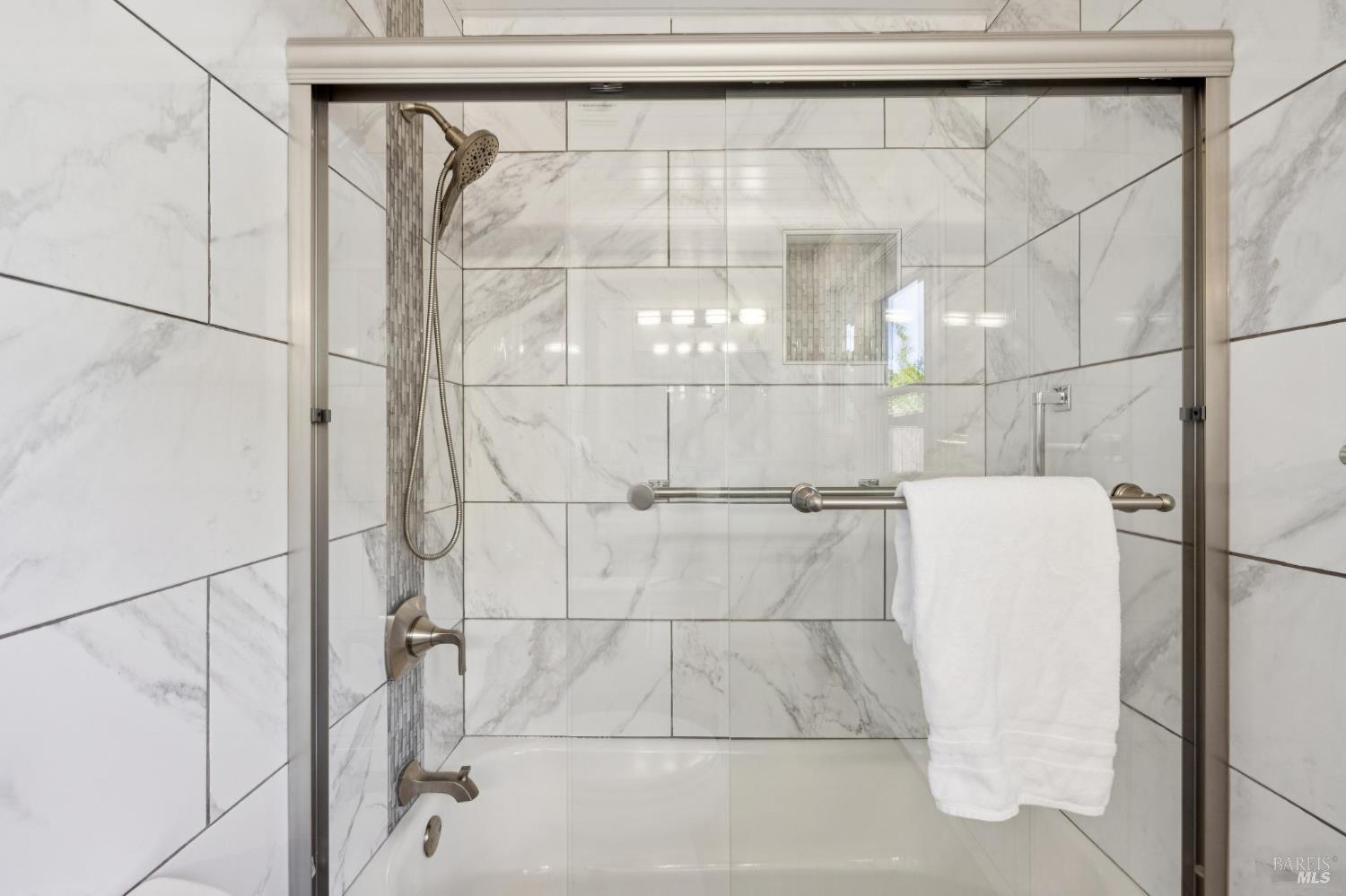 24 Mount Diablo Circle San Rafael CA 94903