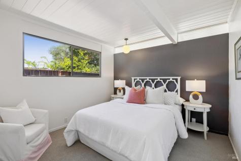 24 Mount Diablo Circle San Rafael CA 94903