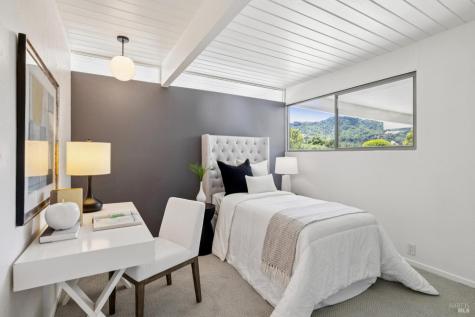 24 Mount Diablo Circle San Rafael CA 94903