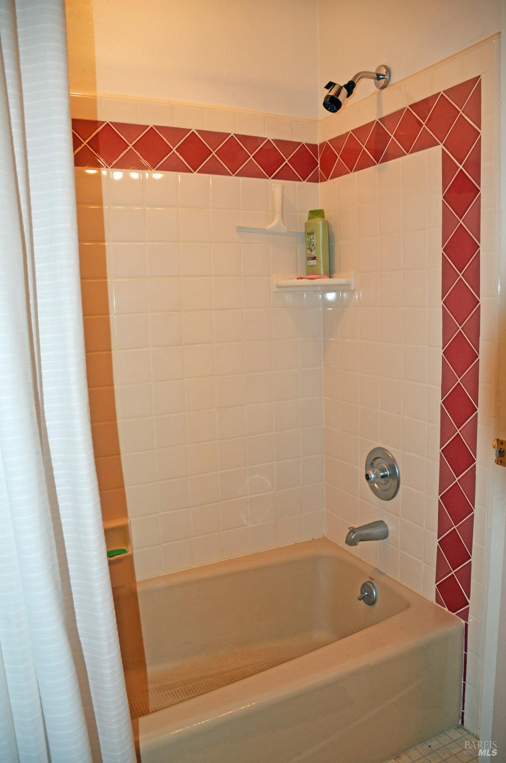 30477 Rodeo Road Potter Valley CA 95469