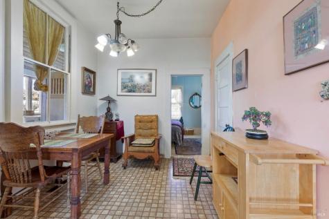 3015 Petaluma Hill Road Santa Rosa CA 95404