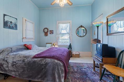3015 Petaluma Hill Road Santa Rosa CA 95404