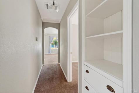 309 N Jefferson Street Cloverdale CA 95425