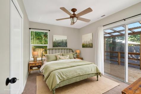 309 N Jefferson Street Cloverdale CA 95425
