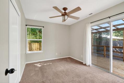 309 N Jefferson Street Cloverdale CA 95425