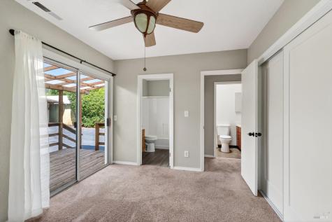 309 N Jefferson Street Cloverdale CA 95425