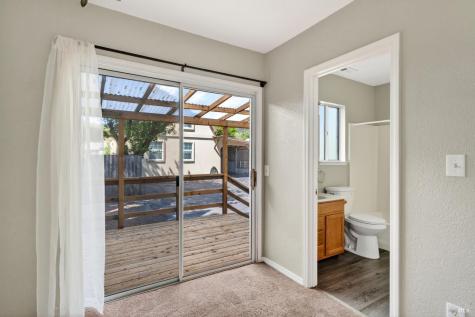 309 N Jefferson Street Cloverdale CA 95425