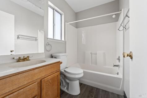 309 N Jefferson Street Cloverdale CA 95425