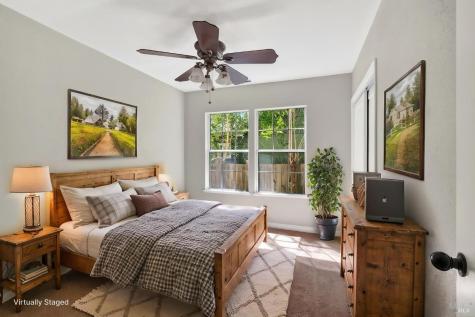 309 N Jefferson Street Cloverdale CA 95425