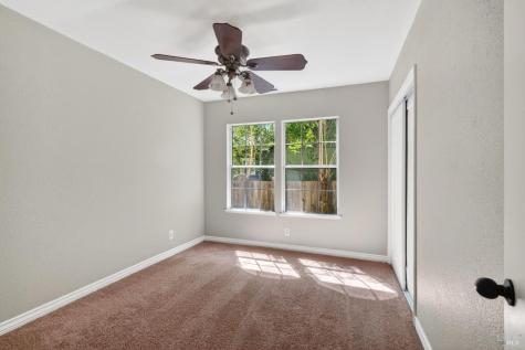 309 N Jefferson Street Cloverdale CA 95425