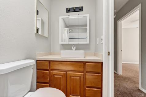 309 N Jefferson Street Cloverdale CA 95425