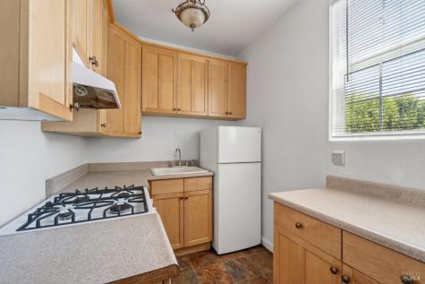 309 N Jefferson Street Cloverdale CA 95425