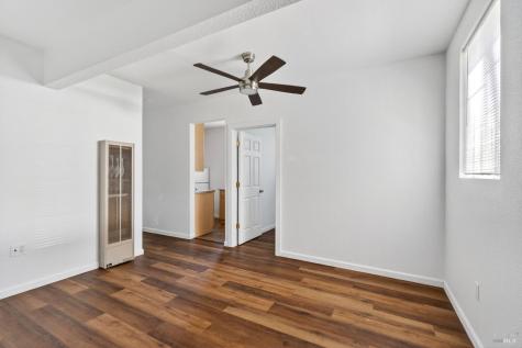 309 N Jefferson Street Cloverdale CA 95425