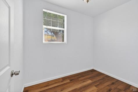 309 N Jefferson Street Cloverdale CA 95425