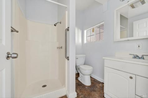 309 N Jefferson Street Cloverdale CA 95425