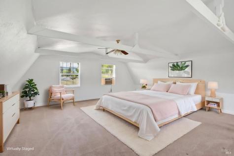309 N Jefferson Street Cloverdale CA 95425