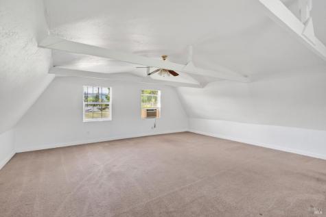 309 N Jefferson Street Cloverdale CA 95425