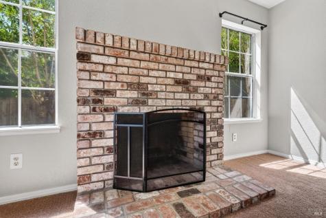 309 N Jefferson Street Cloverdale CA 95425
