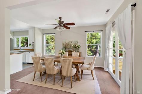 309 N Jefferson Street Cloverdale CA 95425