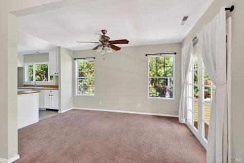 309 N Jefferson Street Cloverdale CA 95425