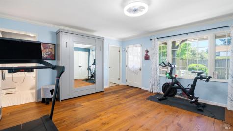 1019 St Helena Avenue Santa Rosa CA 95404