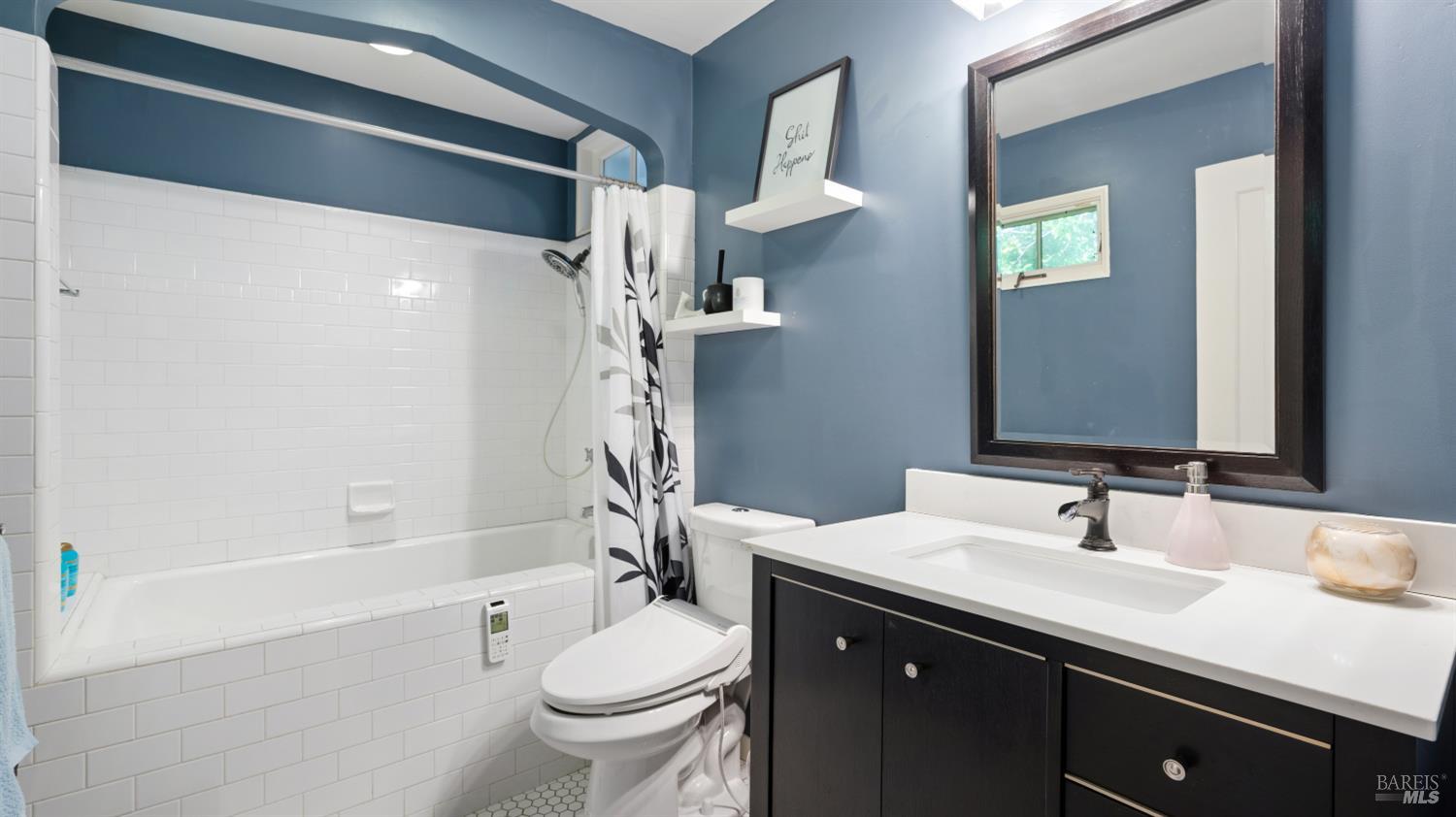 1019 St Helena Avenue Santa Rosa CA 95404