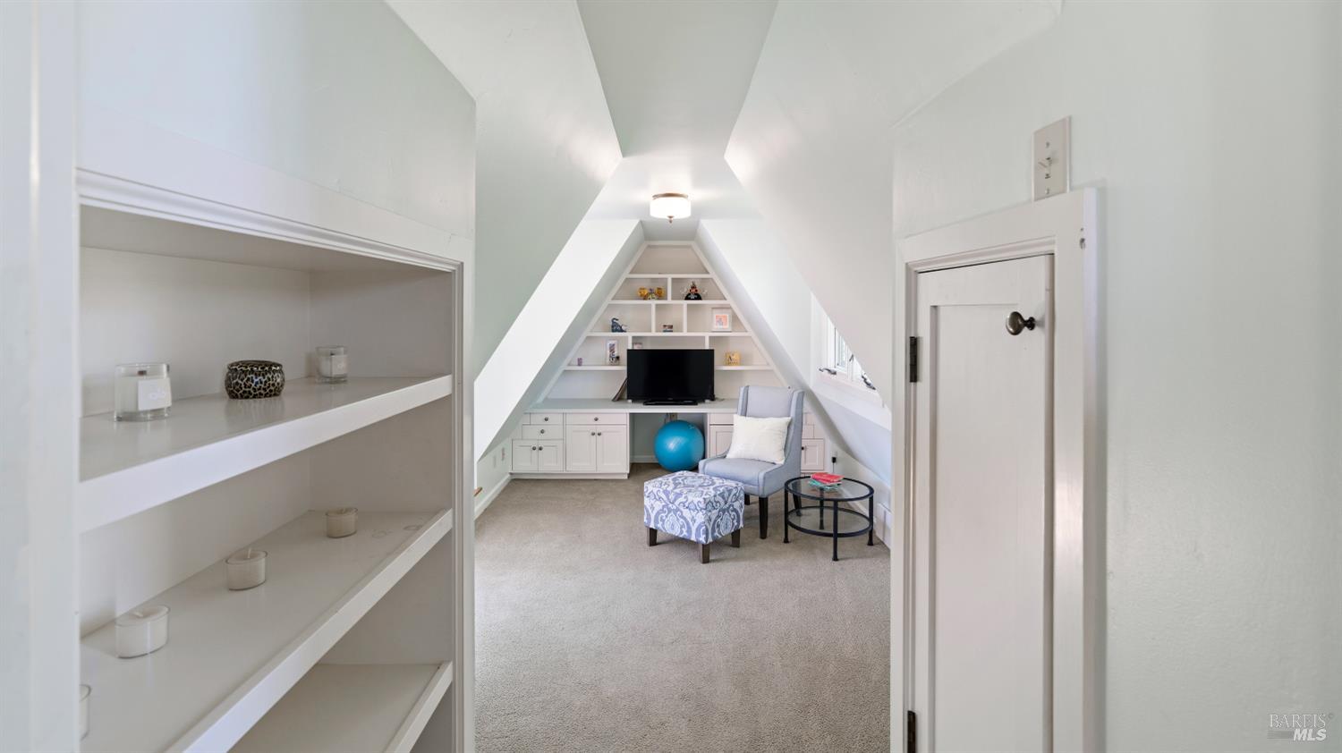 1019 St Helena Avenue Santa Rosa CA 95404