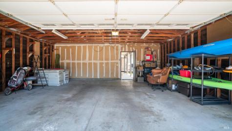 1019 St Helena Avenue Santa Rosa CA 95404
